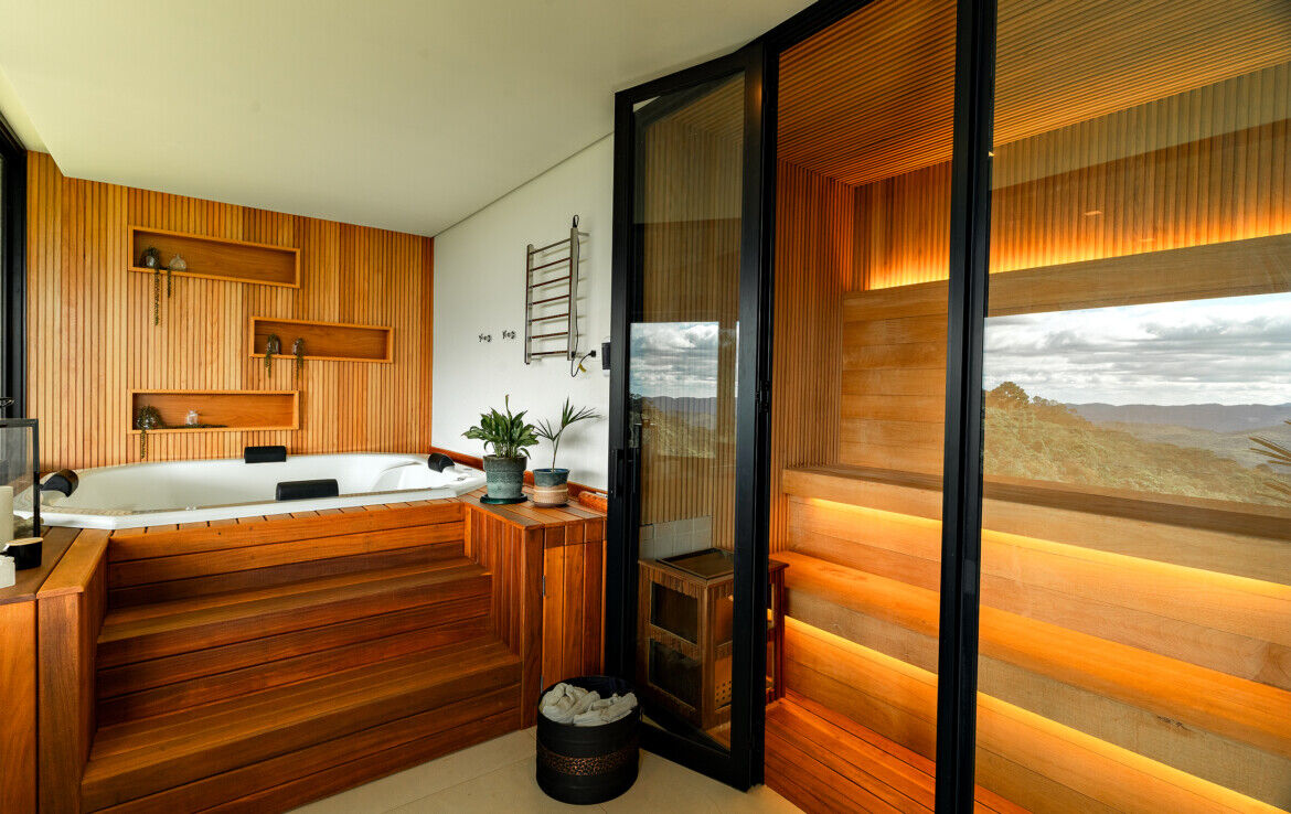 Casa, 4 quartos, 604 m² - Foto 34