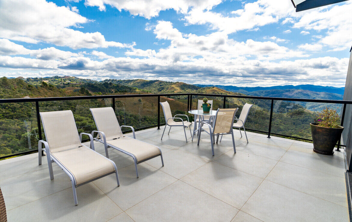 Casa, 4 quartos, 604 m² - Foto 31