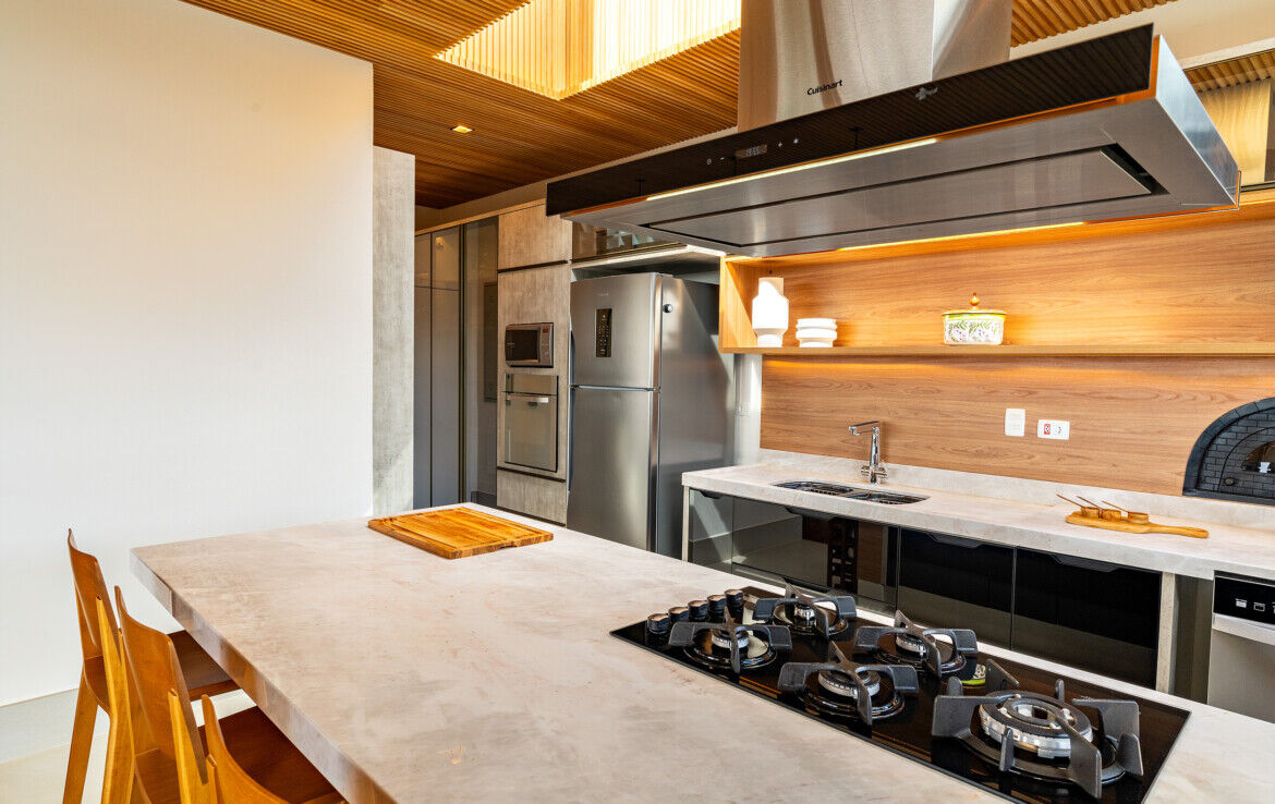 Casa, 4 quartos, 604 m² - Foto 28