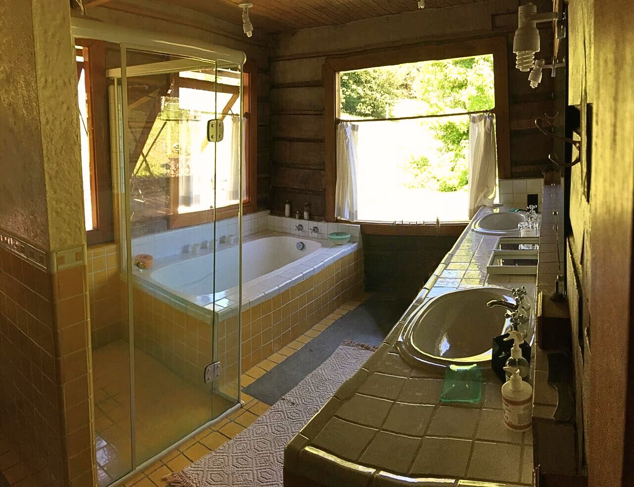 Sítio, 4 quartos, 12 hectares - Foto 27