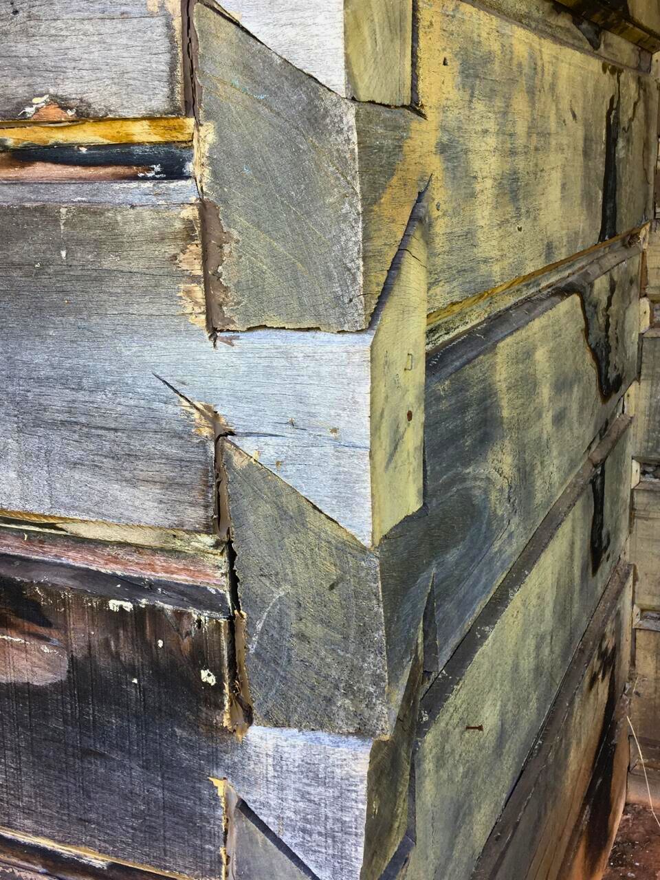 Sítio, 4 quartos, 12 hectares - Foto 20