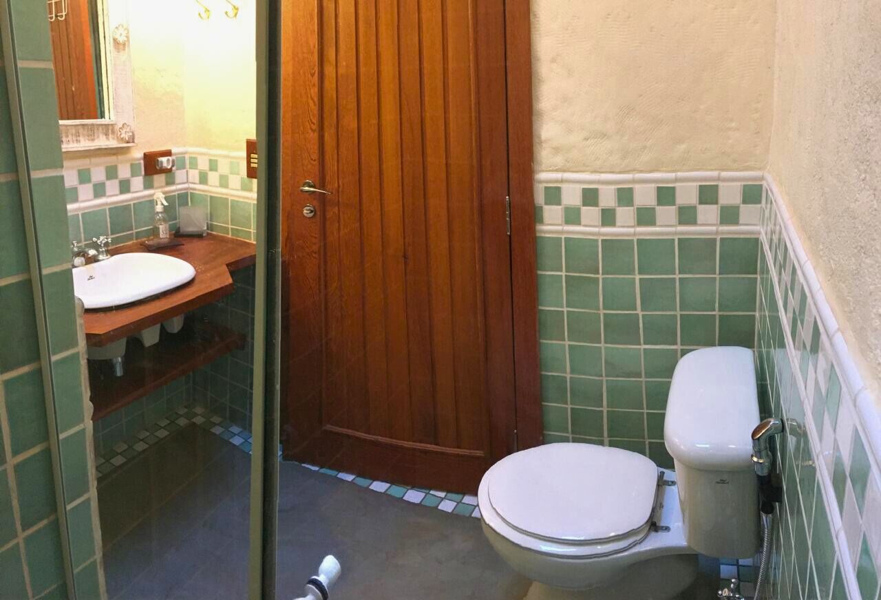 Sítio, 4 quartos, 12 hectares - Foto 28