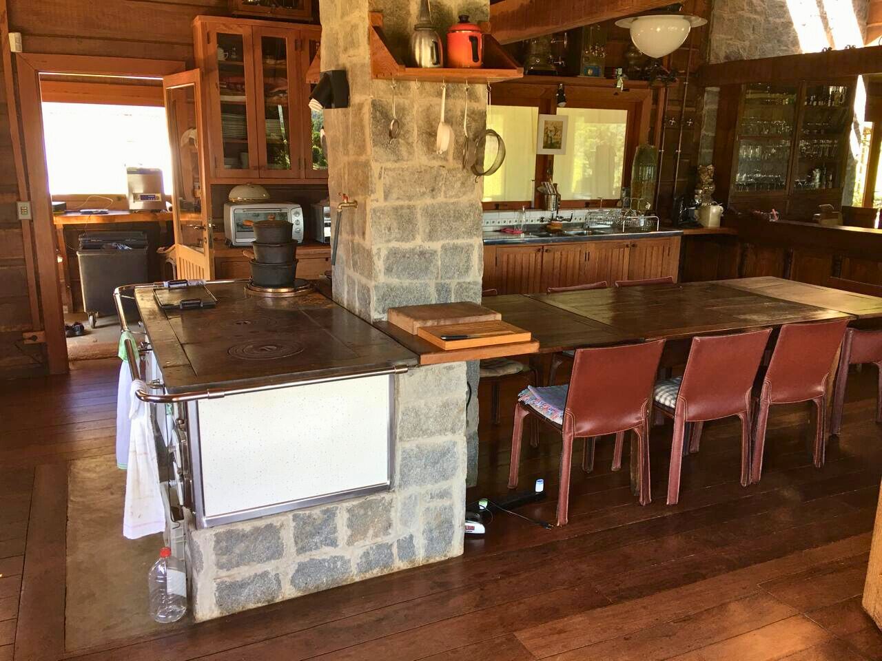 Sítio, 4 quartos, 12 hectares - Foto 13