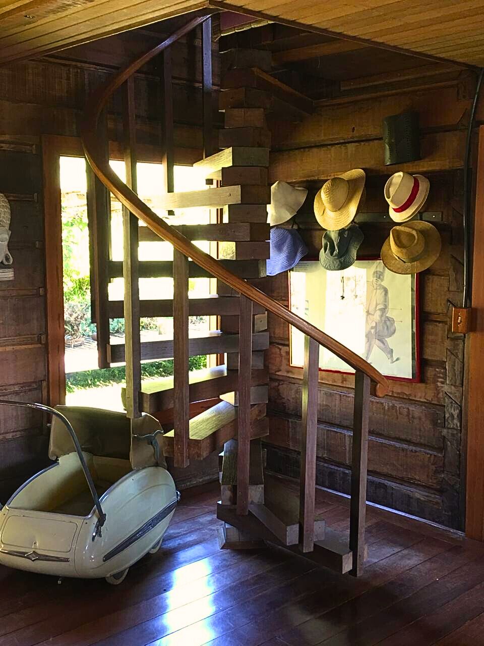 Sítio, 4 quartos, 12 hectares - Foto 17