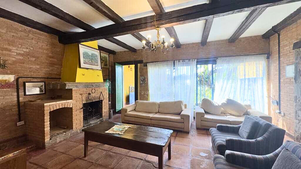 Chácara, 4 quartos, 8 hectares - Foto 14