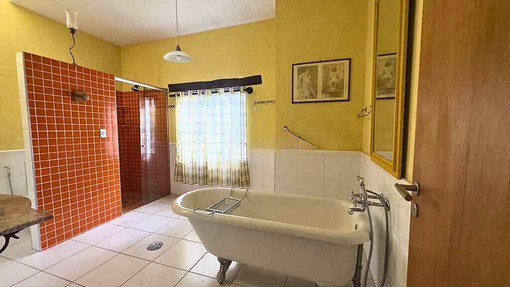 Chácara, 4 quartos, 8 hectares - Foto 18