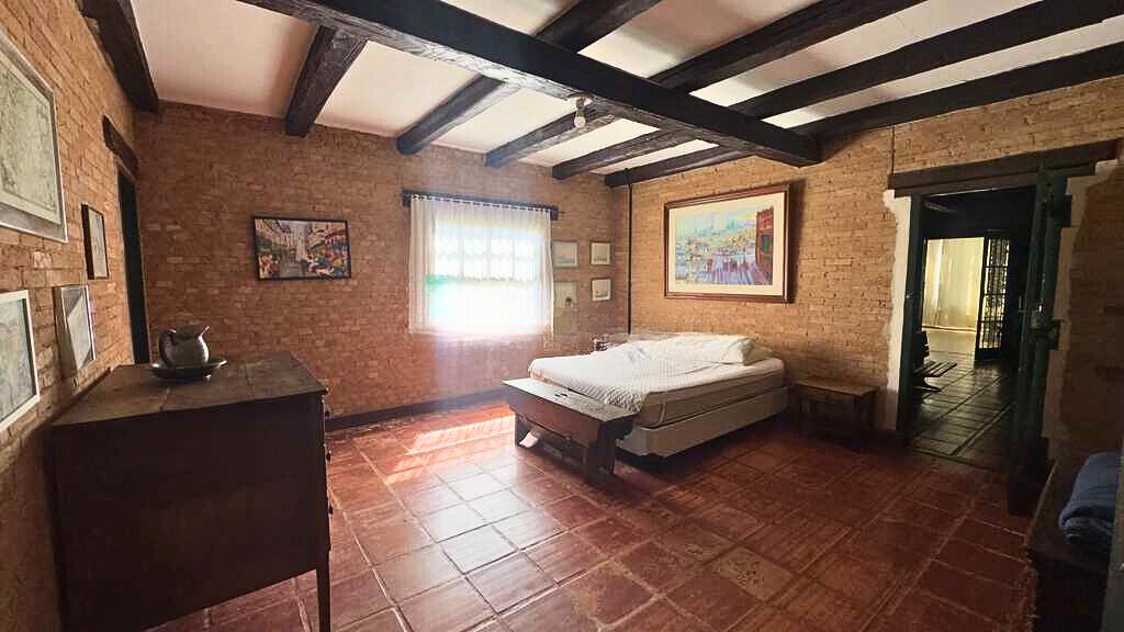 Chácara, 4 quartos, 8 hectares - Foto 20