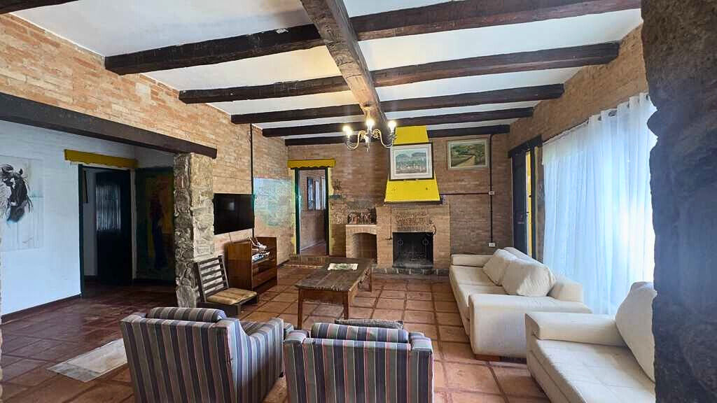 Chácara, 4 quartos, 8 hectares - Foto 11