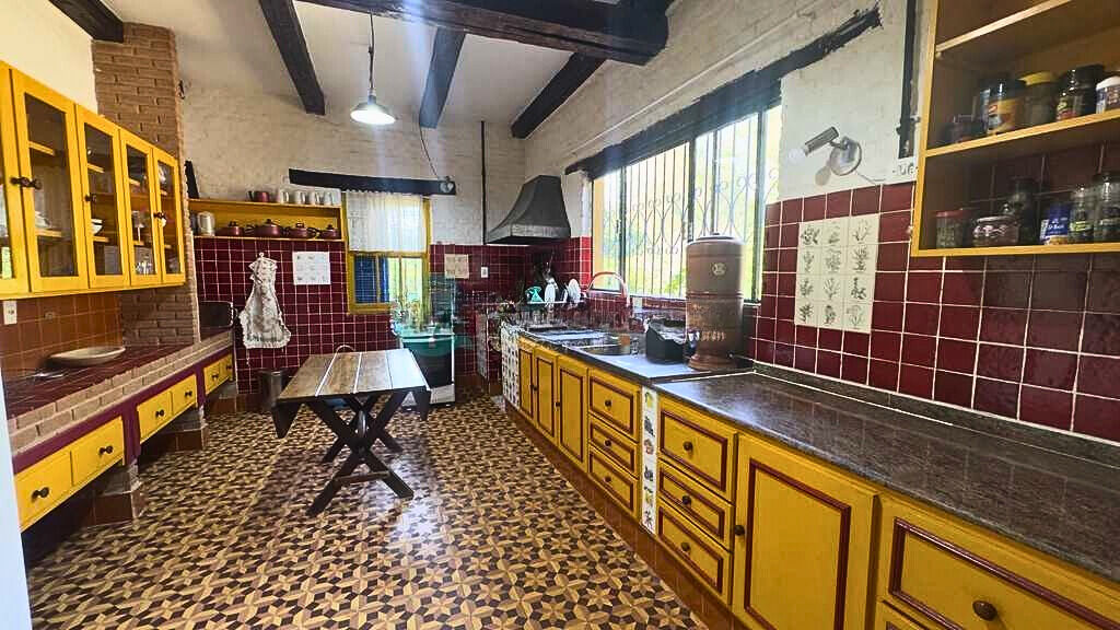 Chácara, 4 quartos, 8 hectares - Foto 17