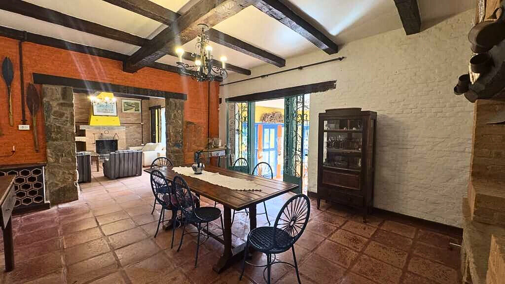 Chácara, 4 quartos, 8 hectares - Foto 16