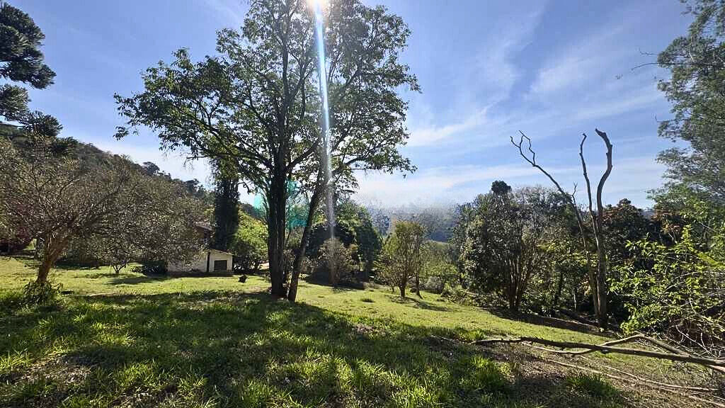 Chácara, 4 quartos, 8 hectares - Foto 26