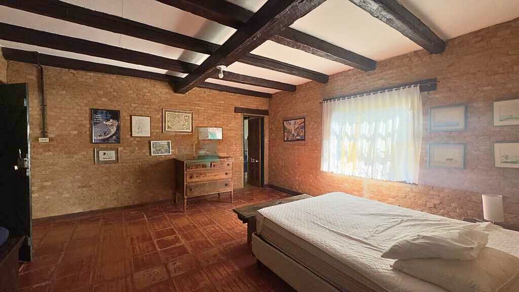 Chácara, 4 quartos, 8 hectares - Foto 21