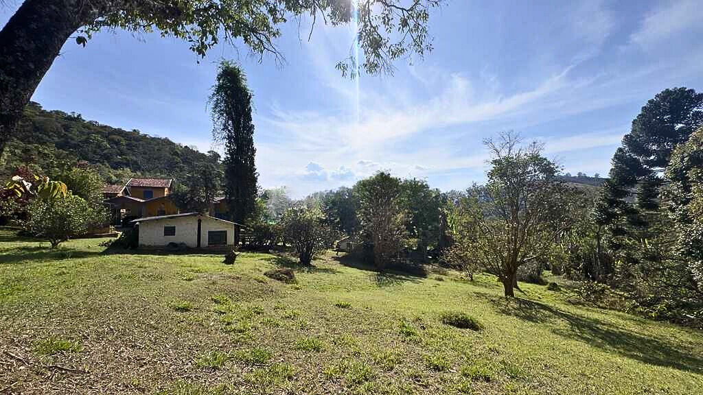 Chácara, 4 quartos, 8 hectares - Foto 23