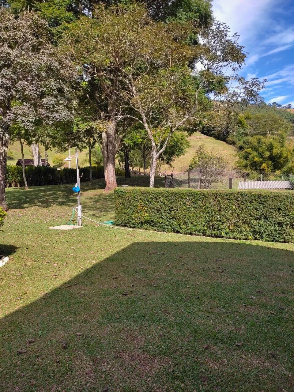 Sítio, 2 quartos, 3 hectares - Foto 9