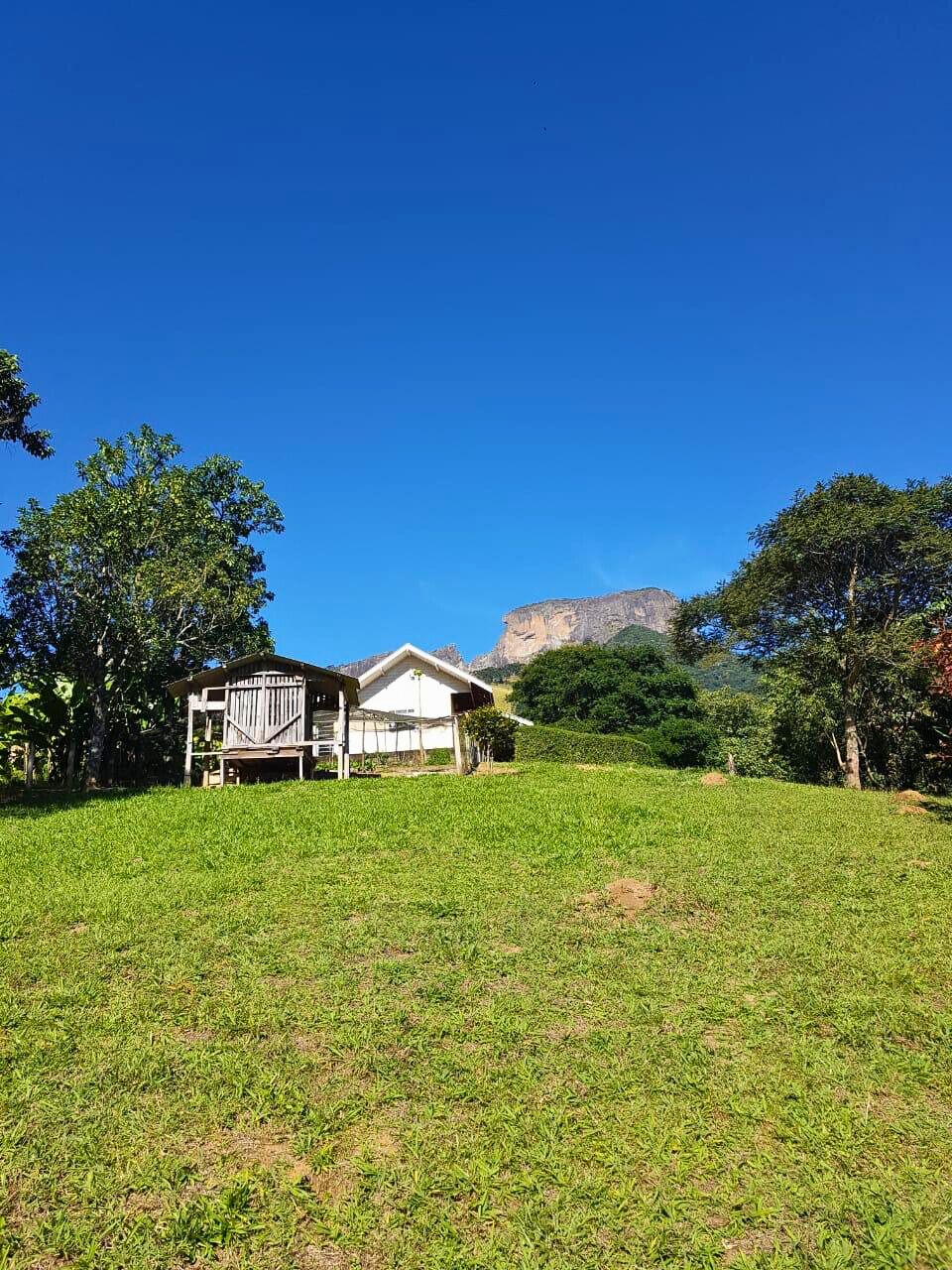 Sítio, 2 quartos, 3 hectares - Foto 5