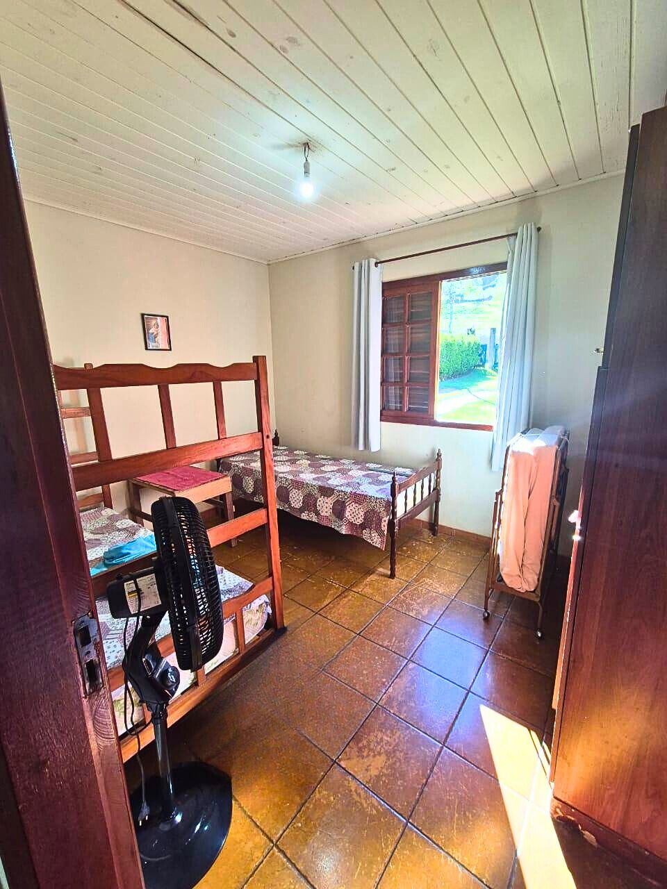 Sítio, 2 quartos, 3 hectares - Foto 12