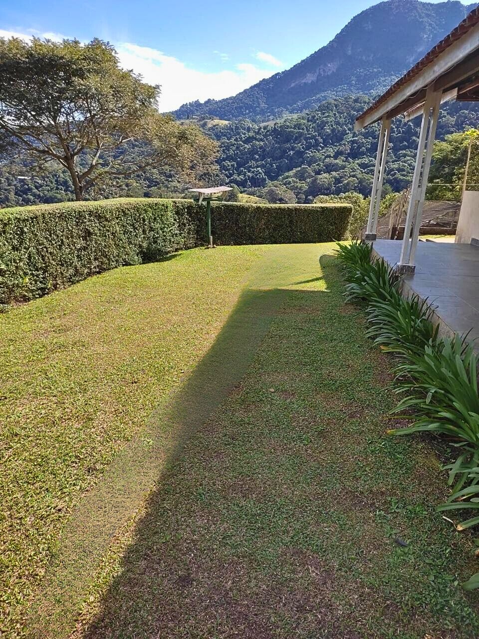 Sítio, 2 quartos, 3 hectares - Foto 4