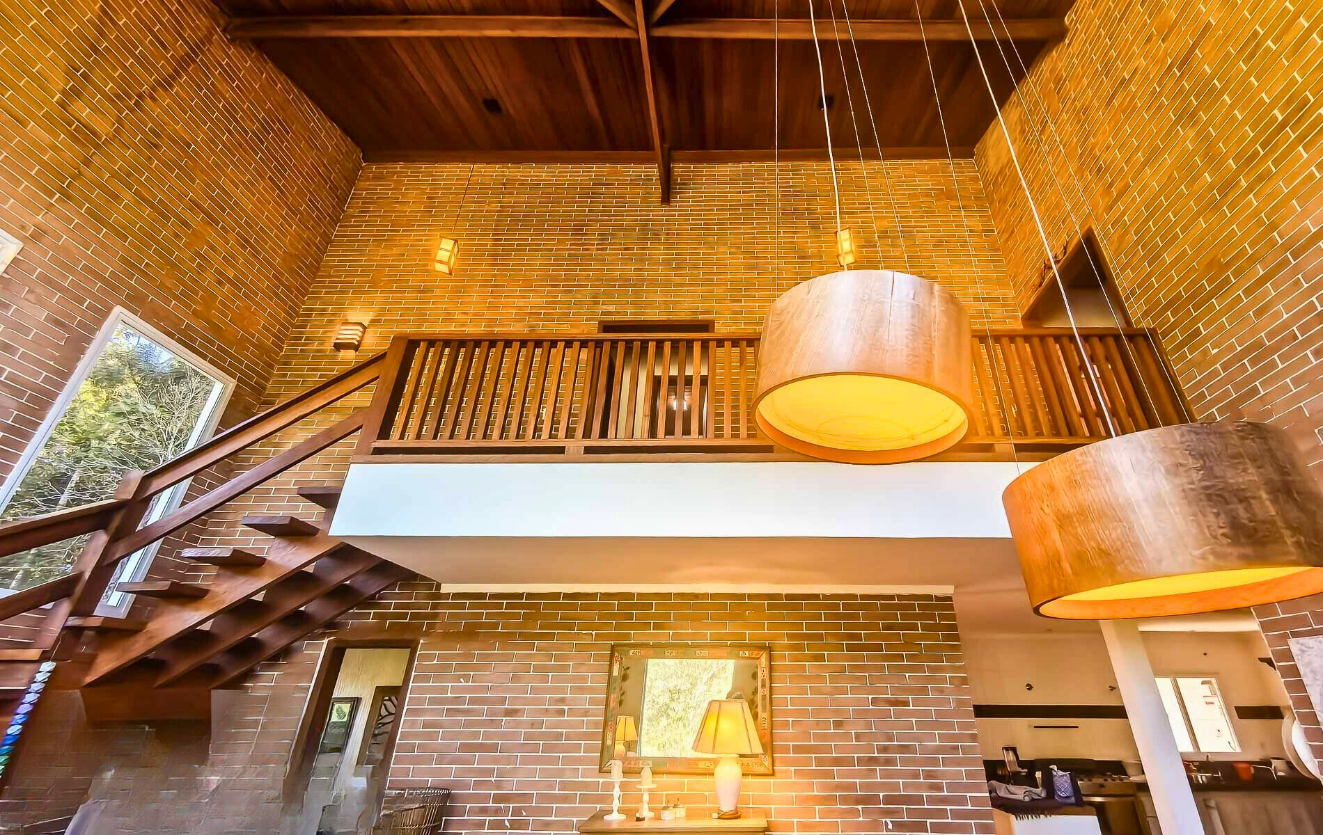Casa, 4 quartos, 300 m² - Foto 18