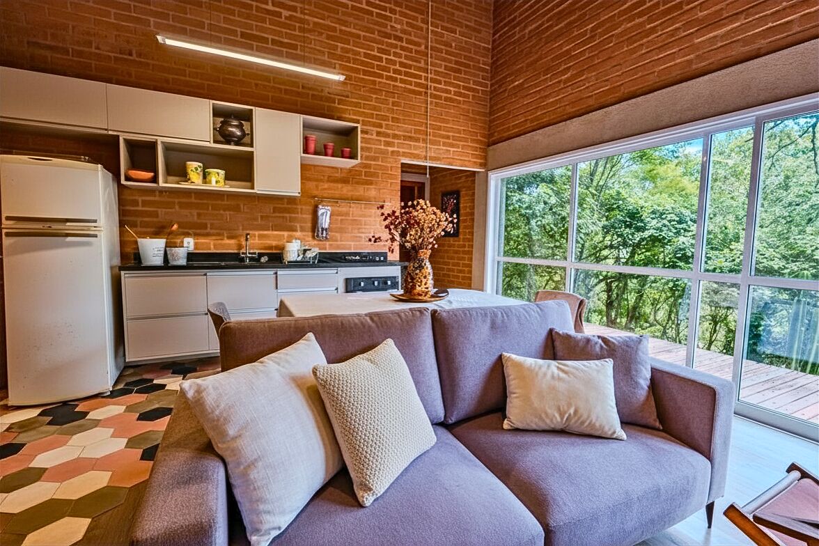 Casa, 4 quartos, 300 m² - Foto 32