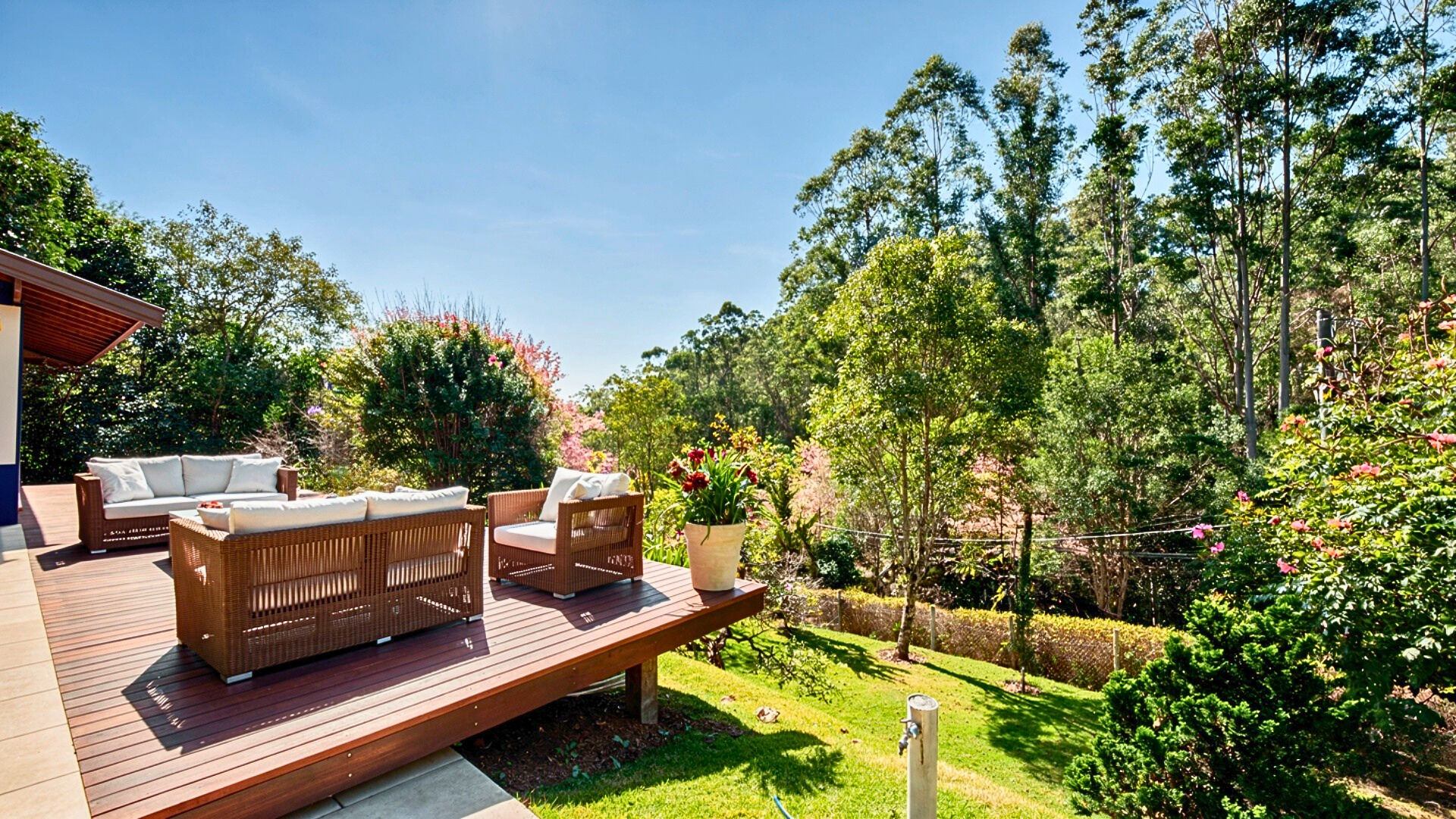 Casa, 4 quartos, 300 m² - Foto 2