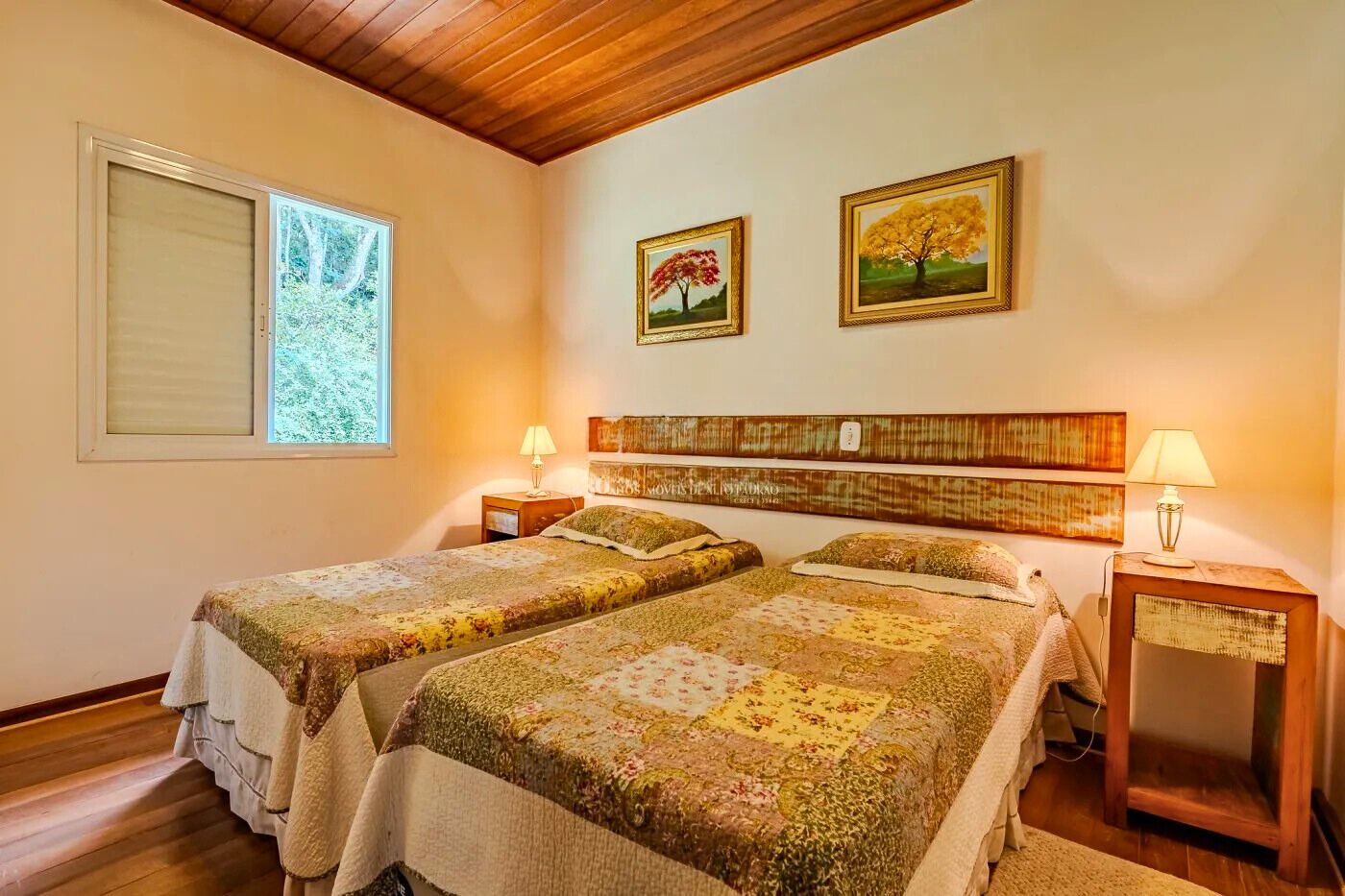 Casa, 4 quartos, 300 m² - Foto 29