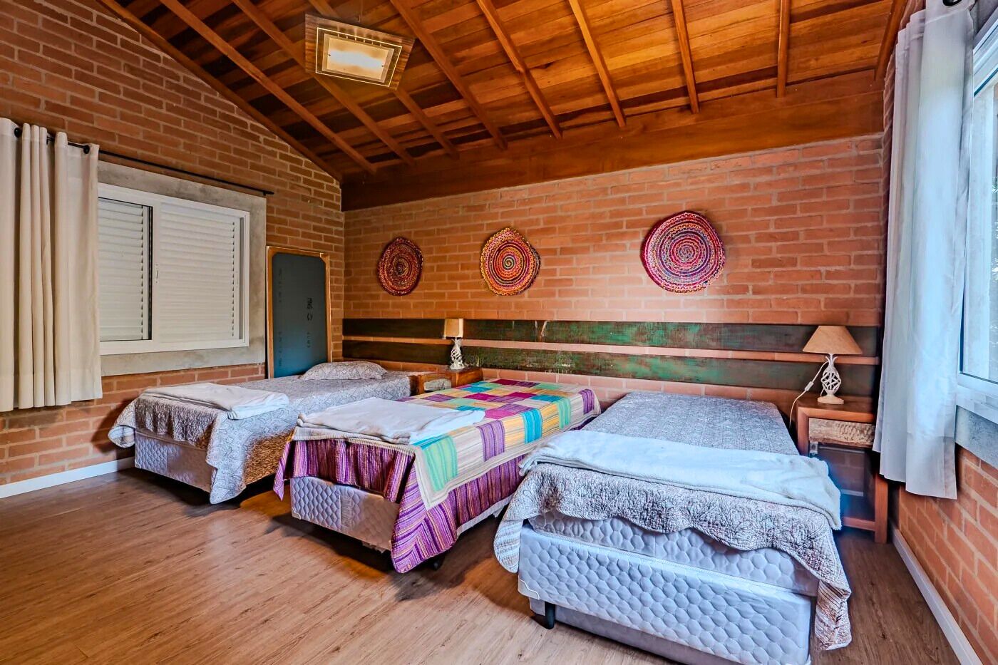 Casa, 4 quartos, 300 m² - Foto 31