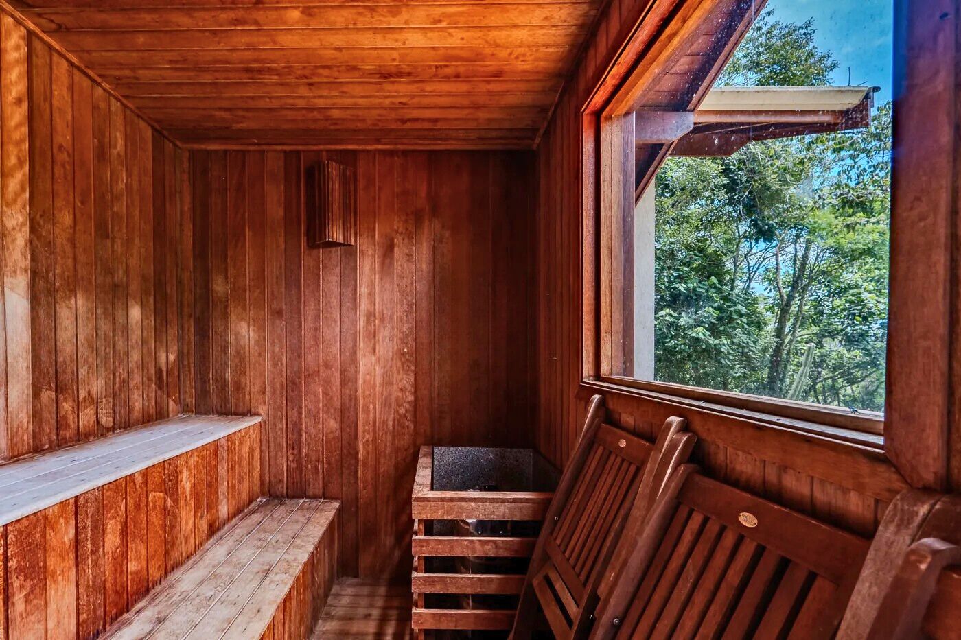Casa, 4 quartos, 300 m² - Foto 43