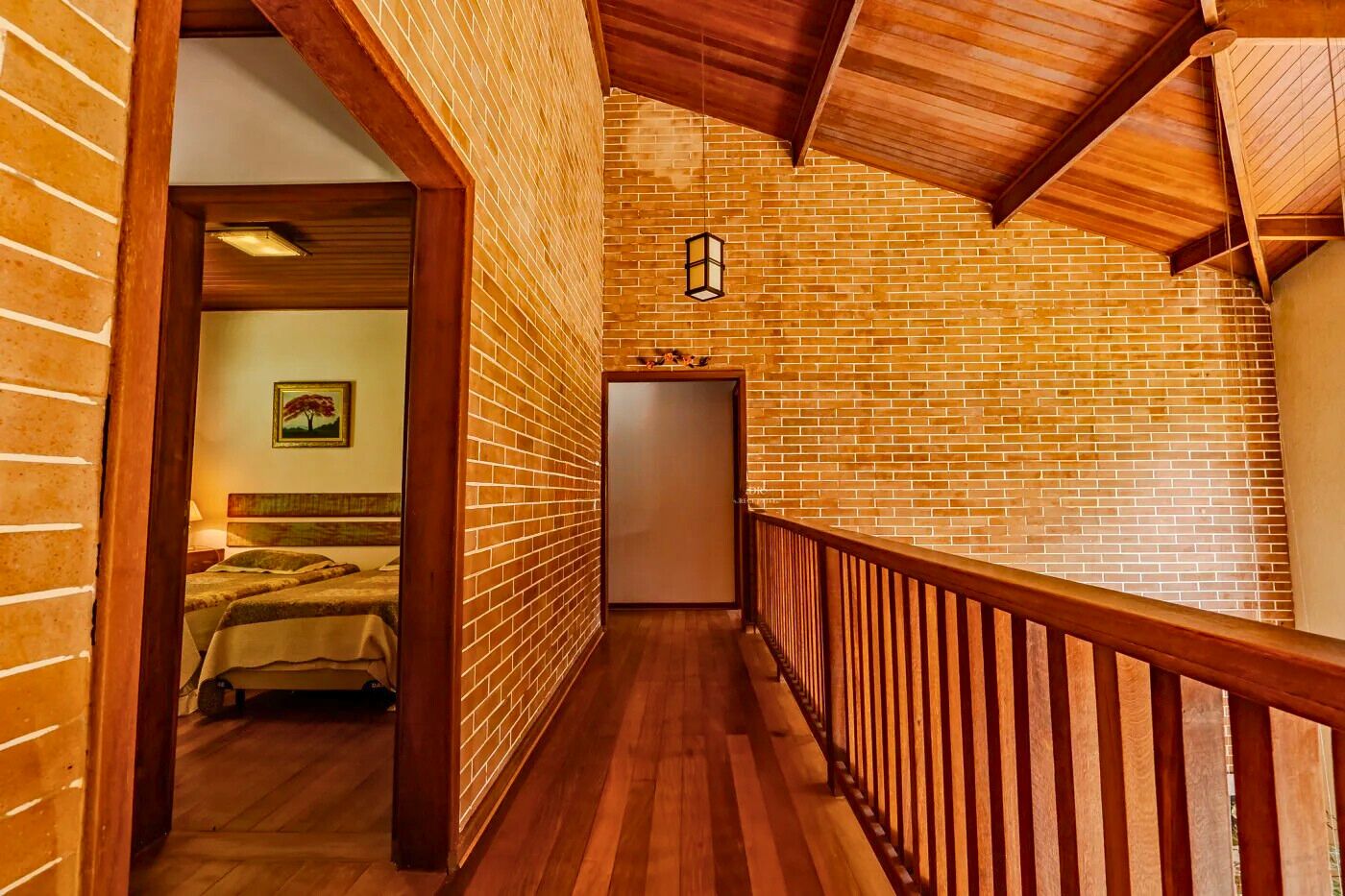 Casa, 4 quartos, 300 m² - Foto 19