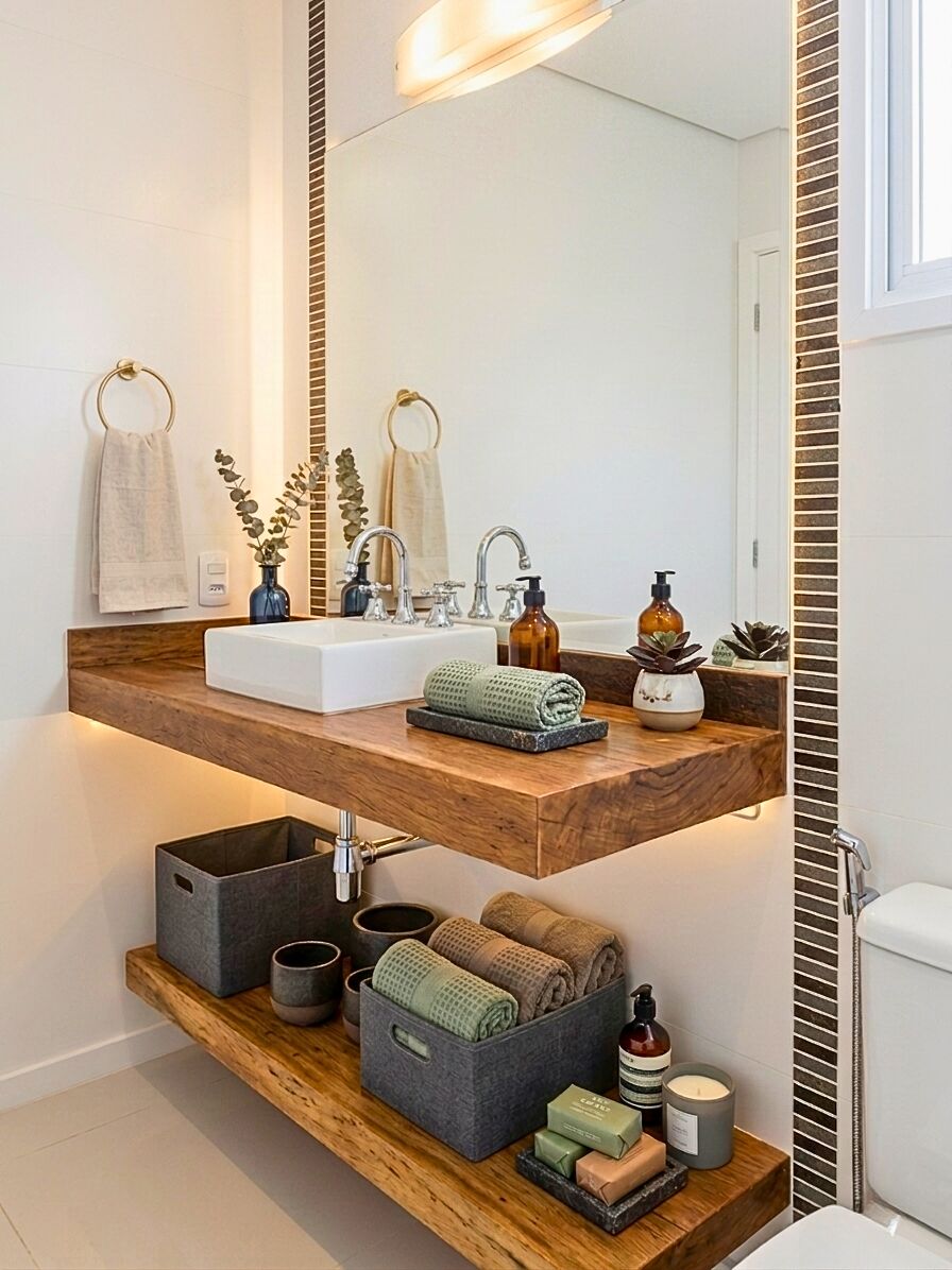Casa, 4 quartos, 300 m² - Foto 40