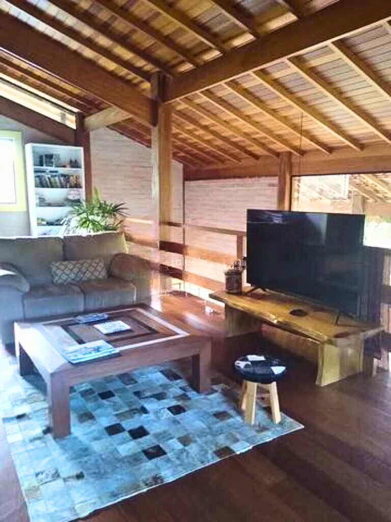 Casa, 2 quartos, 350 m² - Foto 12