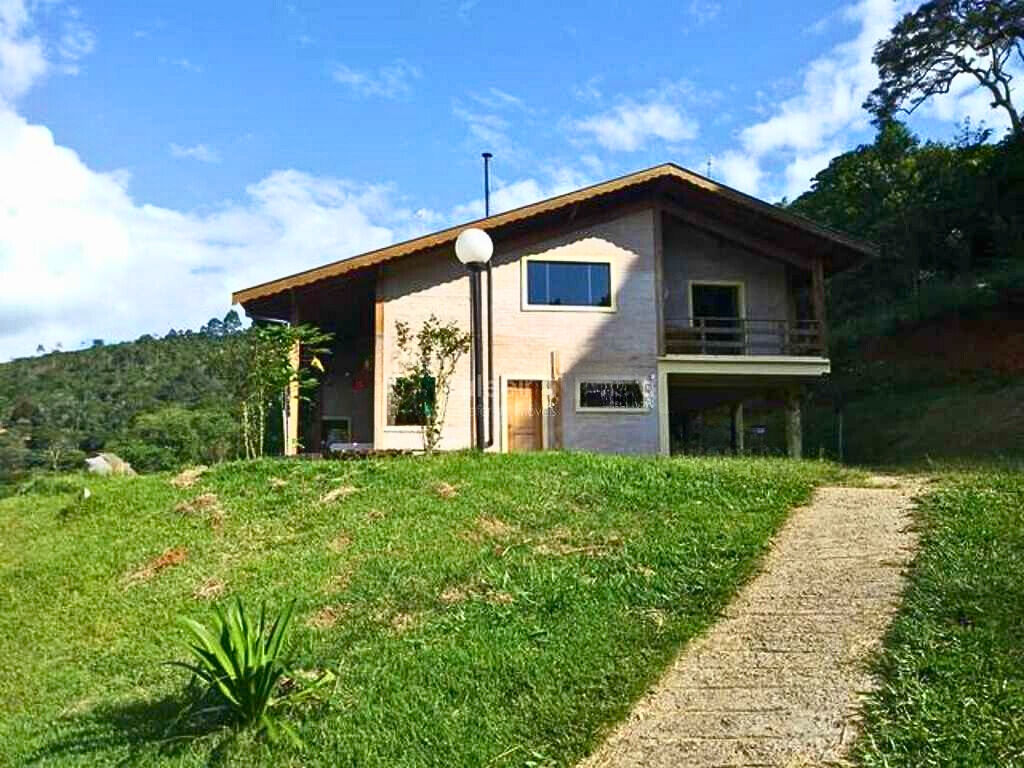 Casa, 2 quartos, 350 m² - Foto 6