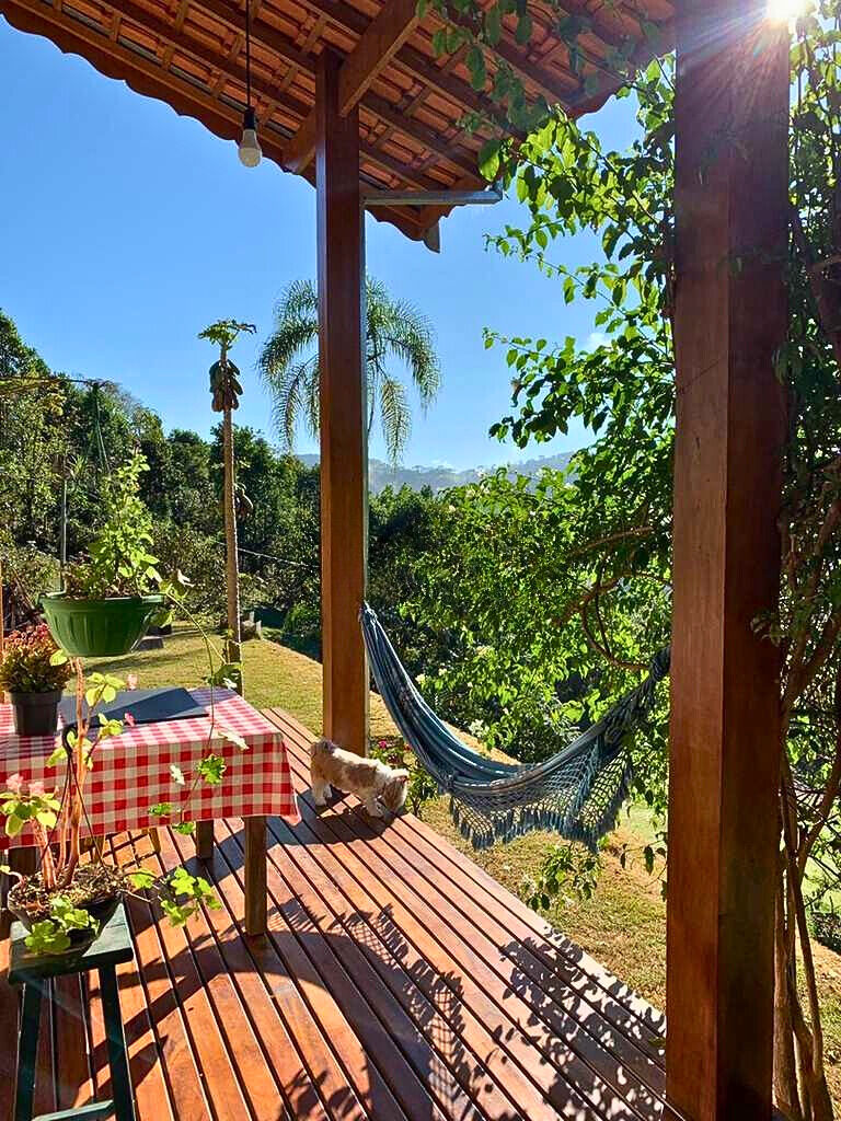 Casa, 2 quartos, 350 m² - Foto 18