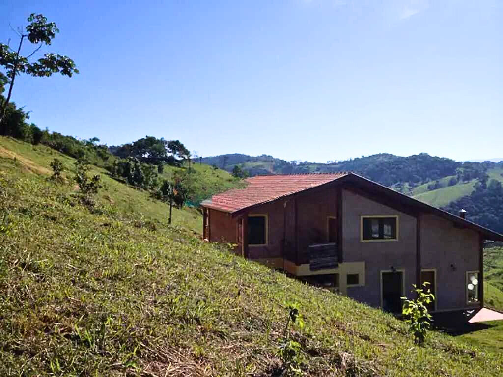 Casa, 2 quartos, 350 m² - Foto 3