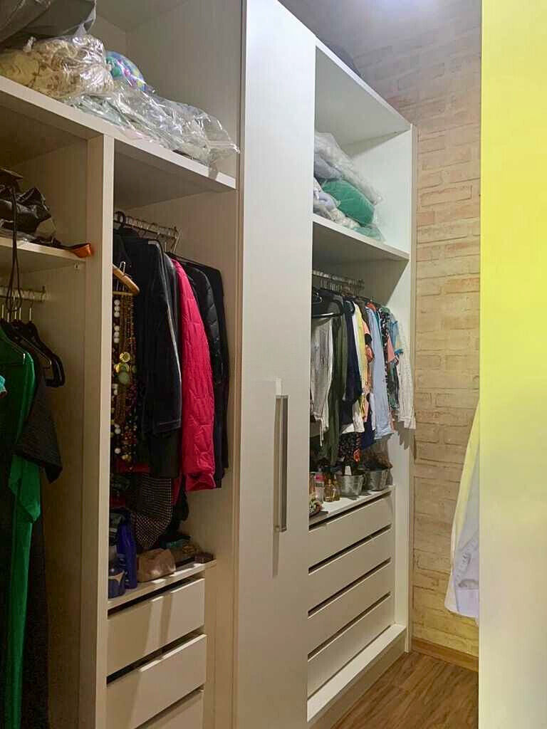 Casa, 2 quartos, 350 m² - Foto 15