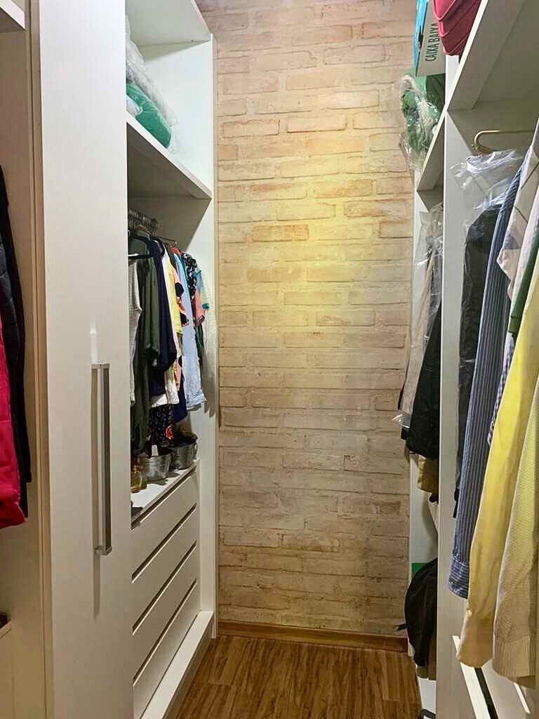 Casa, 2 quartos, 350 m² - Foto 16