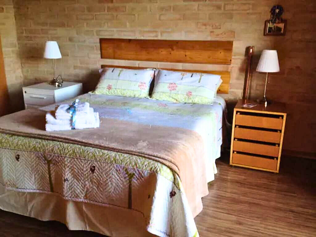 Casa, 2 quartos, 350 m² - Foto 14