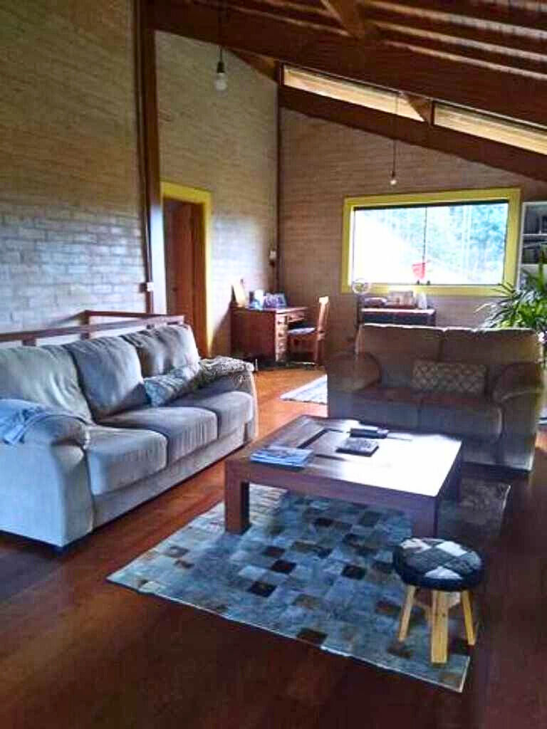 Casa, 2 quartos, 350 m² - Foto 7