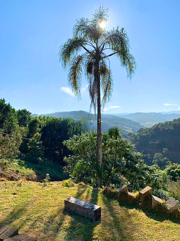 Casa, 2 quartos, 350 m² - Foto 22