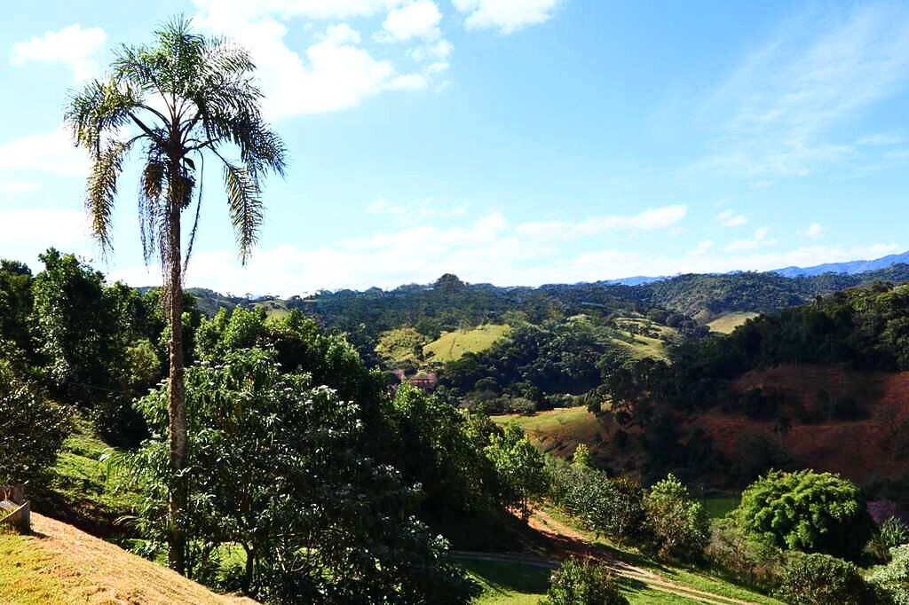 Casa, 2 quartos, 350 m² - Foto 20