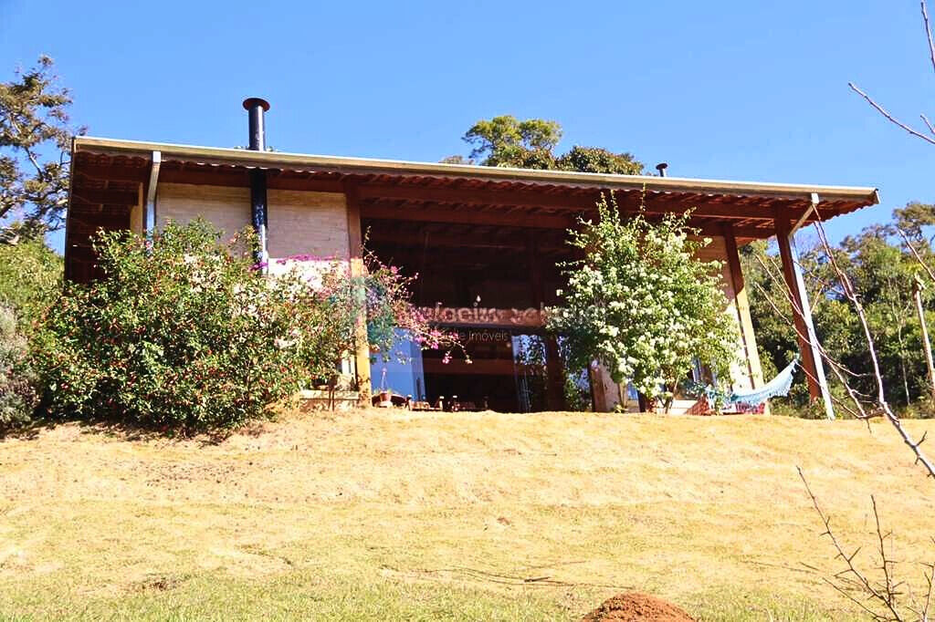 Casa, 2 quartos, 350 m² - Foto 5