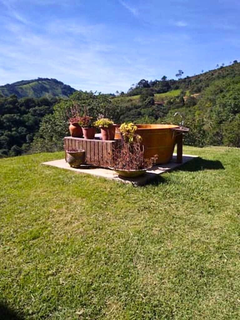 Casa, 2 quartos, 350 m² - Foto 21