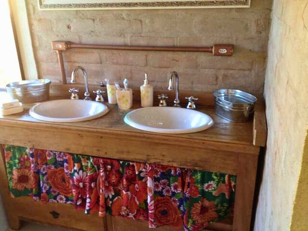 Casa, 2 quartos, 350 m² - Foto 17