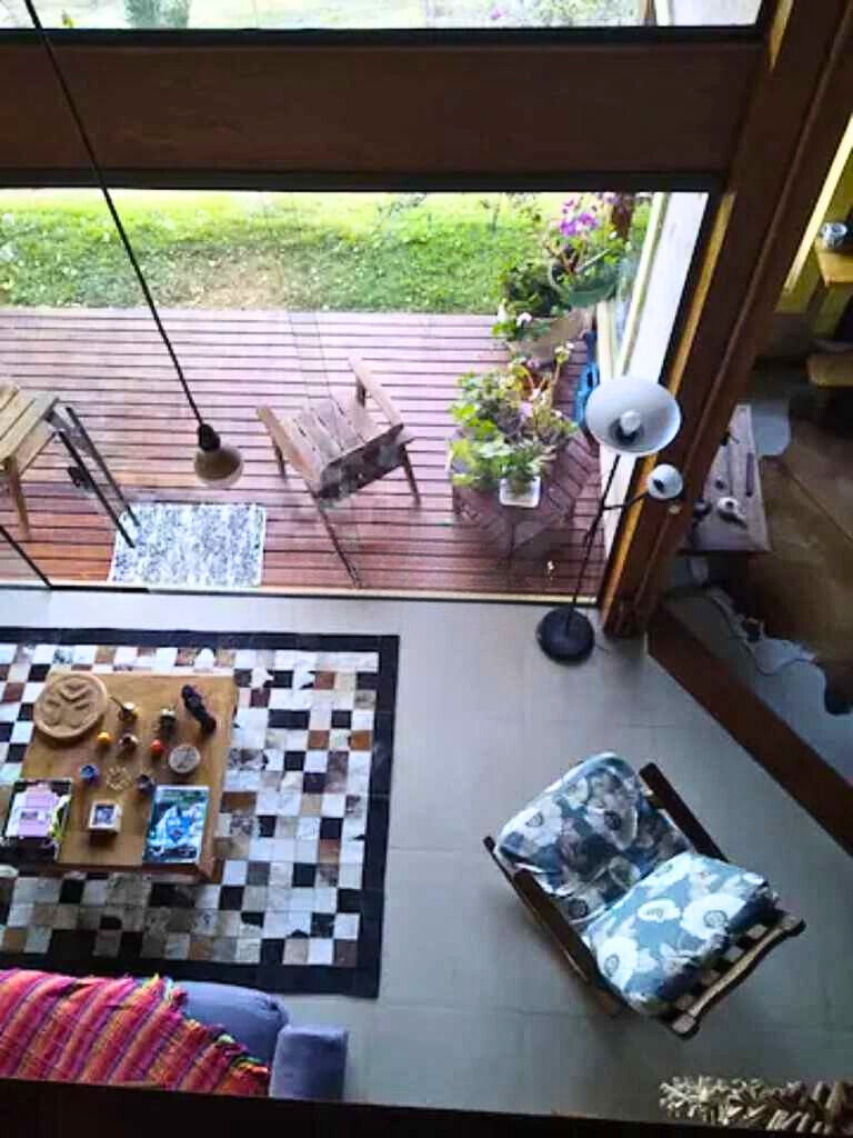 Casa, 2 quartos, 350 m² - Foto 9