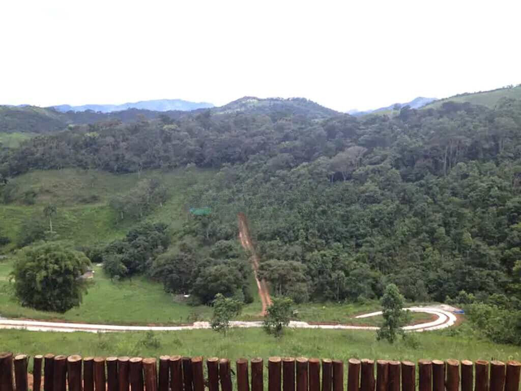 Casa, 2 quartos, 350 m² - Foto 23