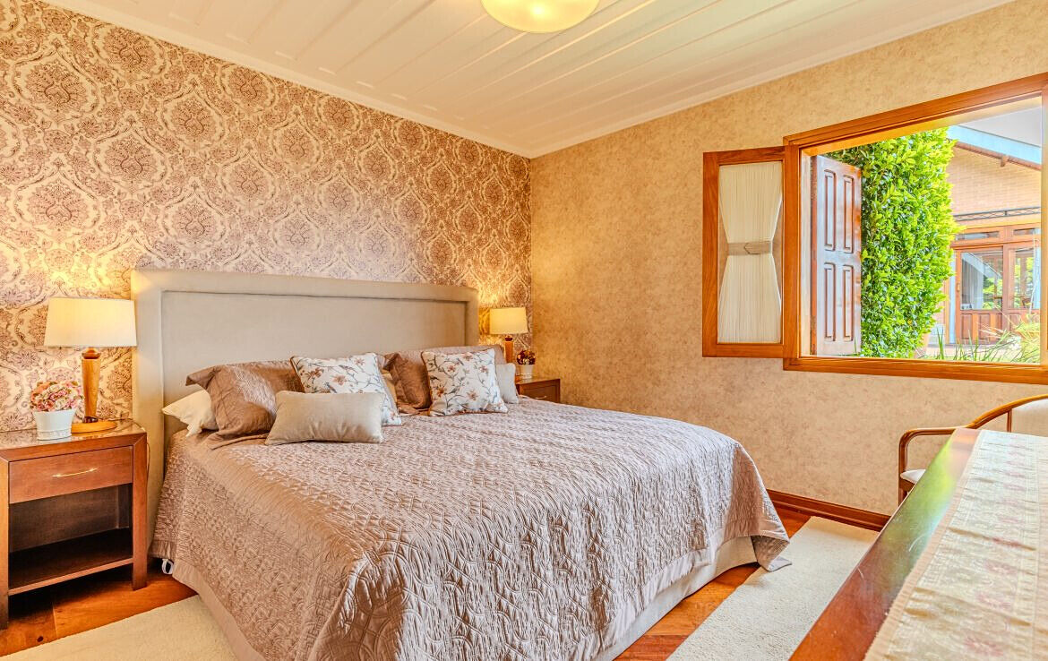 Casa, 6 quartos, 451 m² - Foto 43