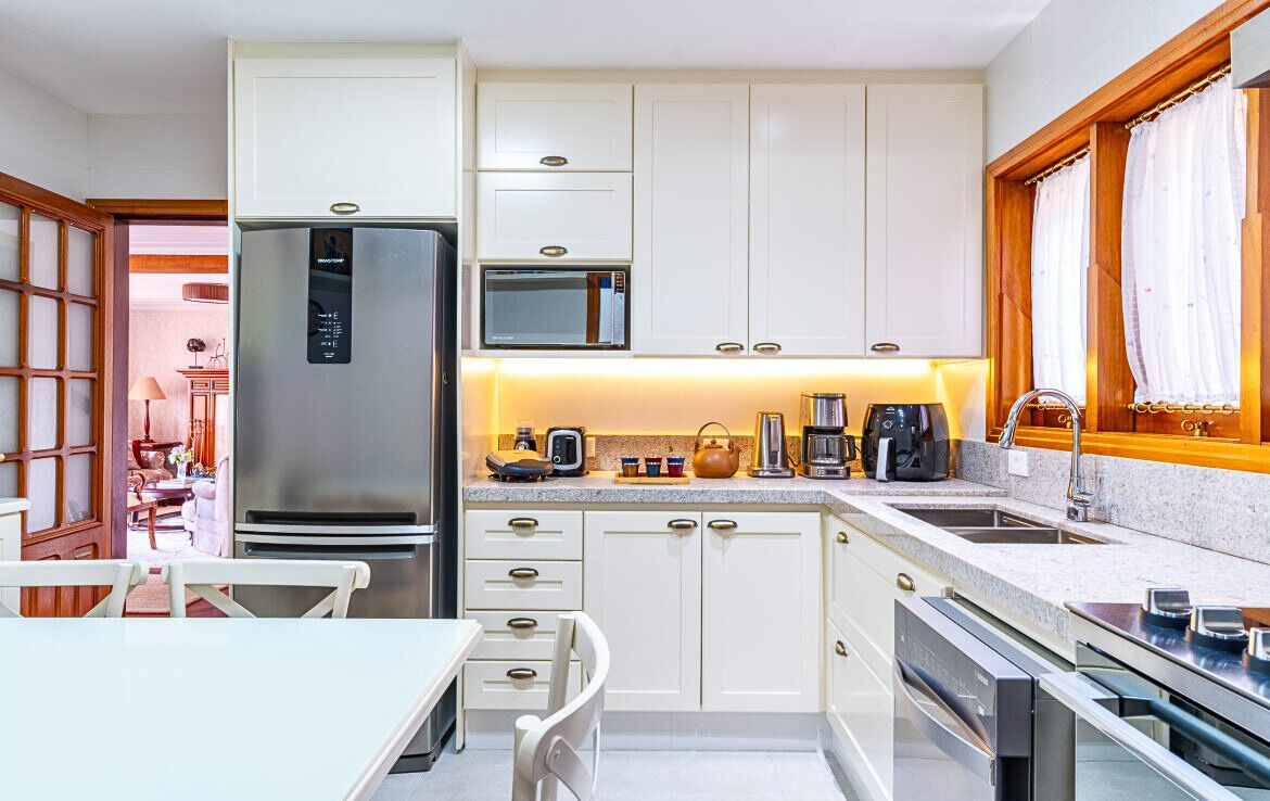 Casa, 6 quartos, 451 m² - Foto 24