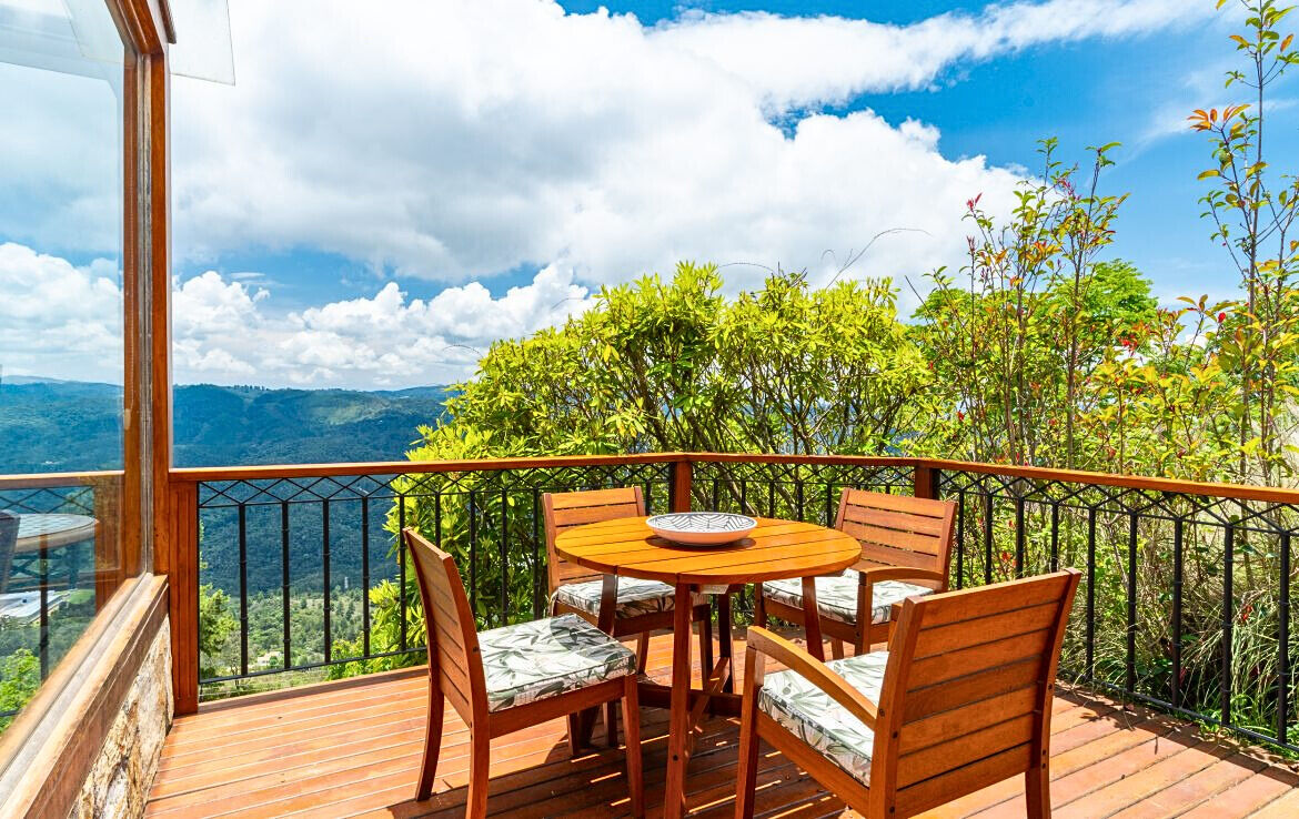 Casa, 6 quartos, 451 m² - Foto 6
