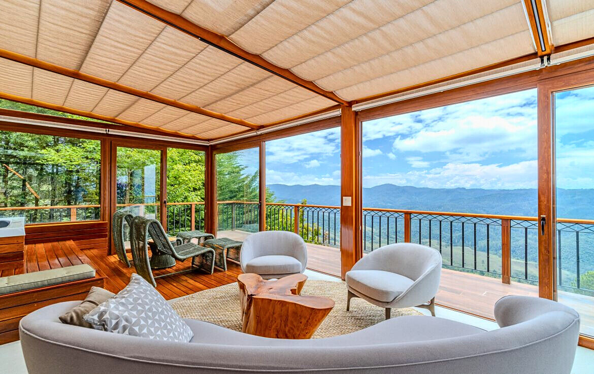 Casa, 6 quartos, 451 m² - Foto 5