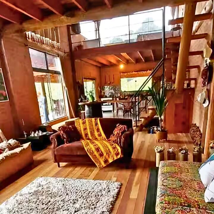Casa, 3 quartos, 220 m² - Foto 12