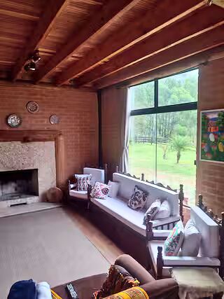 Casa, 3 quartos, 220 m² - Foto 11
